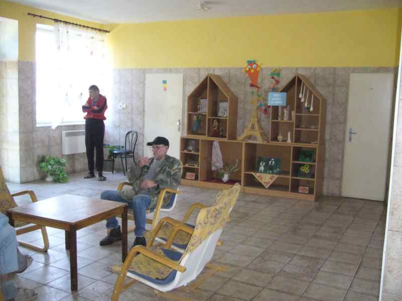 17 vestibul.jpg